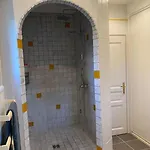 Villa Belle Typique Du Sud Avec Grande Piscine *