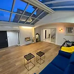 Belle Typique Du Sud Avec Grande Piscine * Assas