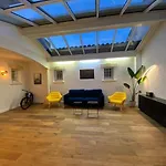 Belle Typique Du Sud Avec Grande Piscine Villa Assas