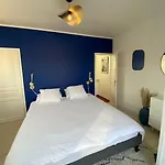 Belle Typique Du Sud Avec Grande Piscine Villa Assas