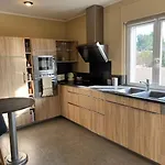 Belle Typique Du Sud Avec Grande Piscine Villa *