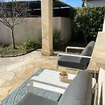 Belle Typique Du Sud Avec Grande Piscine * Assas
