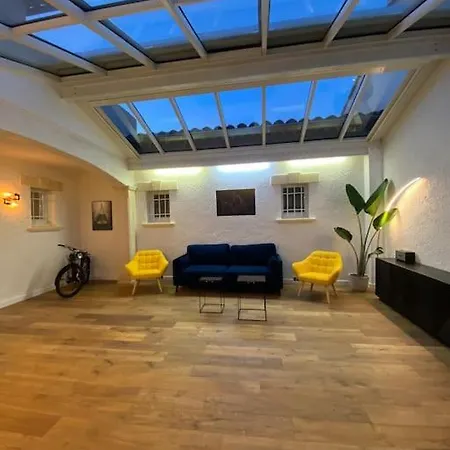 Belle Typique Du Sud Avec Grande Piscine Vila Assas