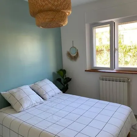 Belle Typique Du Sud Avec Grande Piscine Vila